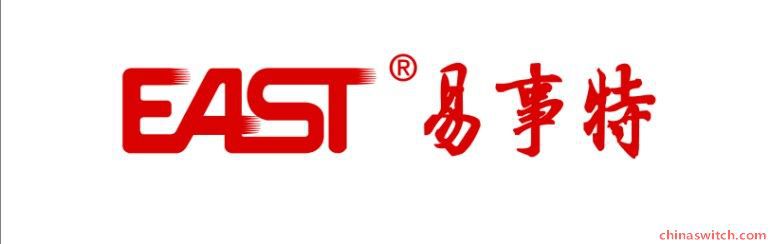 易事特蓄电池6-CNF-250/12V250AH型号规格_洛必达网