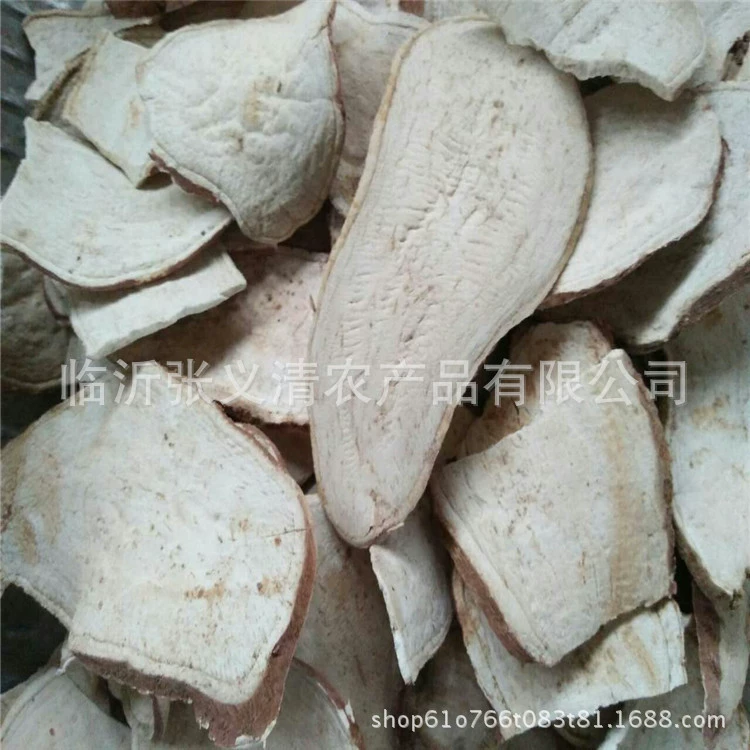 Оптовая продажа сушеных сладких картофелей, фирмы старого региона Именга, сушеных сладких картофелей в оптовой упаковке, ломтиков сладкого картофеля, собранных вручную, доступны круглый год.