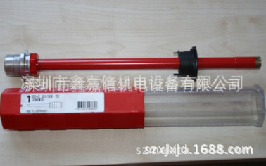 批发 瑞士 Hilti 喜利得 DD-C 20/300鑽石鑽头空心钻头