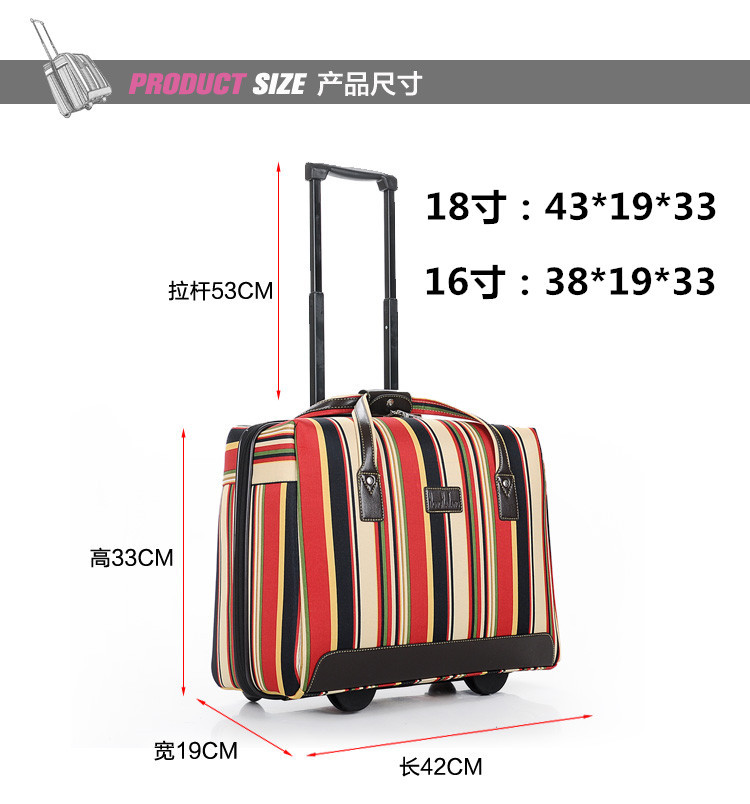 TB2xmnwgthvOuFjSZFBXXcZgFXa_!!