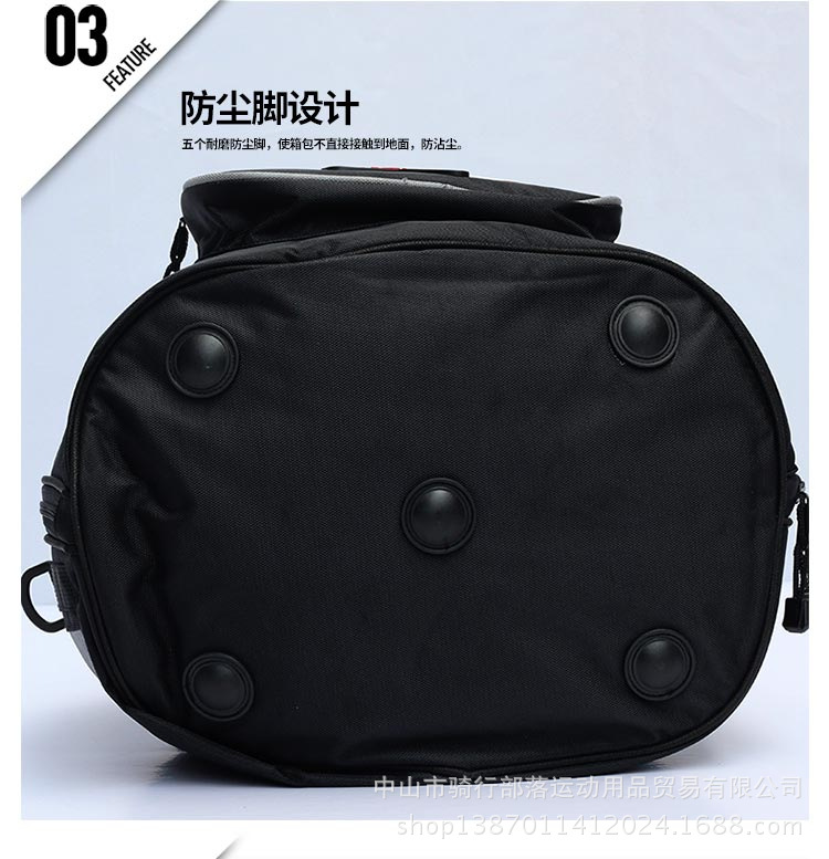 摩托车头盔 冬季