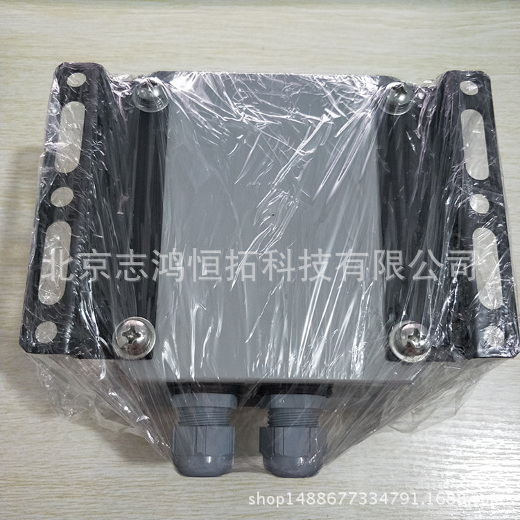 圖片_20170914103522