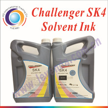 ����Challengerԭ�b�°��bSK4īˮ