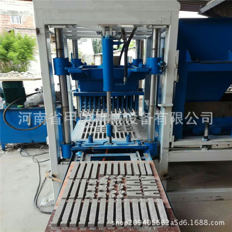 新建文件夾mmexport89_mh1