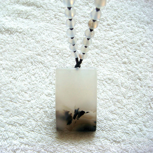 ������������ˮ�ݻ����ƽ���o���Ƶ���ë�������Ůˮ���Ʒ