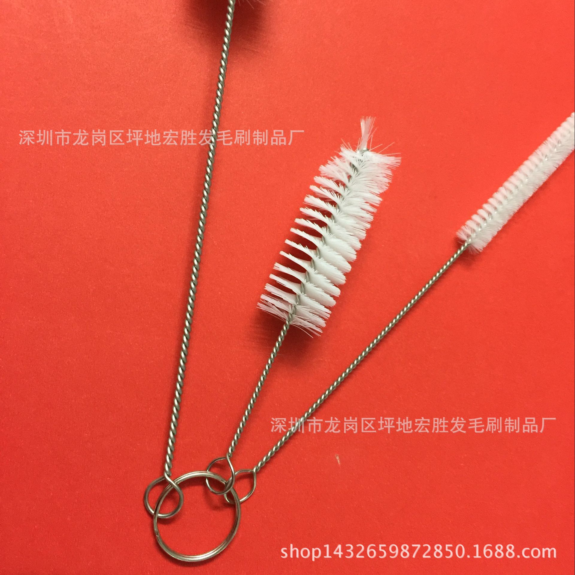 QQ图片20170504144505