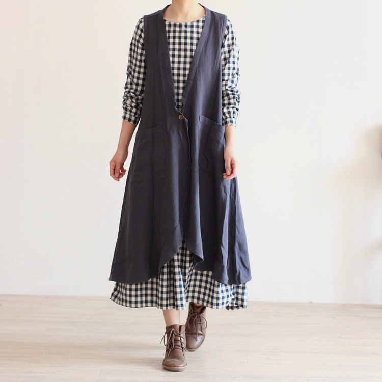 Gilet femme CDOLL - Ref 3318372 Image 14