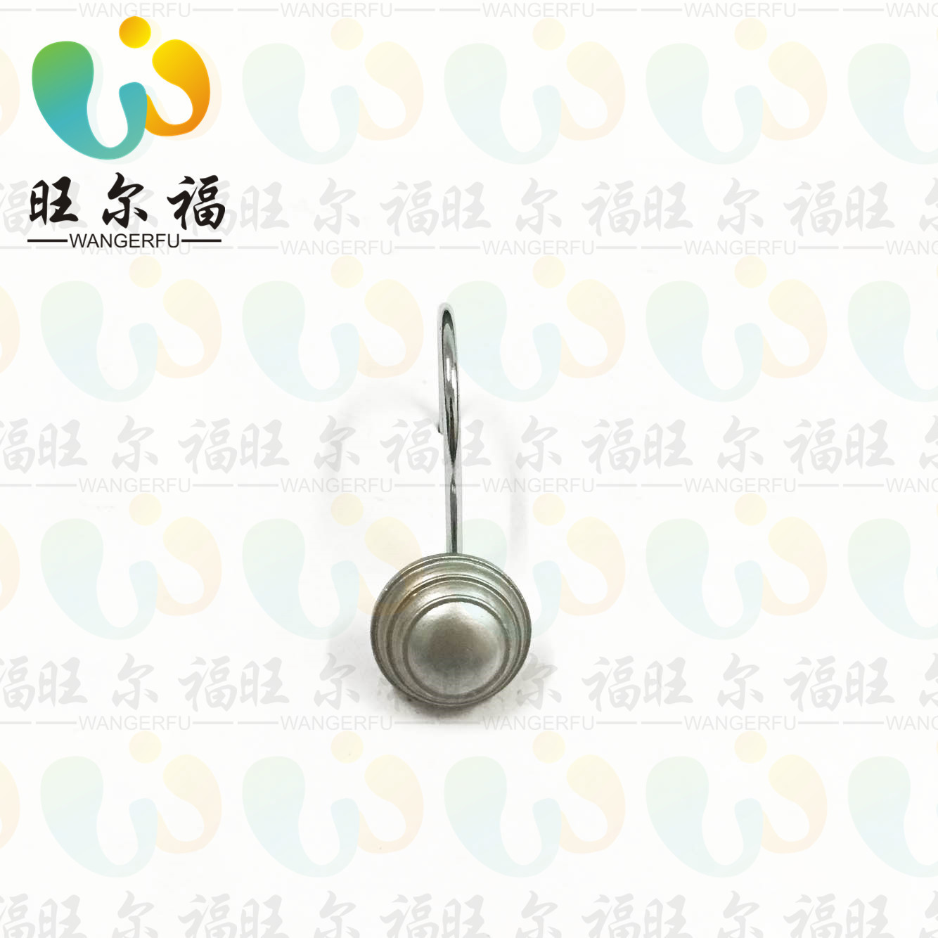 QQ图片20170306101010