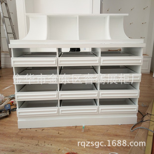 �������չʾ�� �N�lչ�� ȫϢ3d Ʒ�ƃ���չ�� ��ľ��Ʒչʾ��