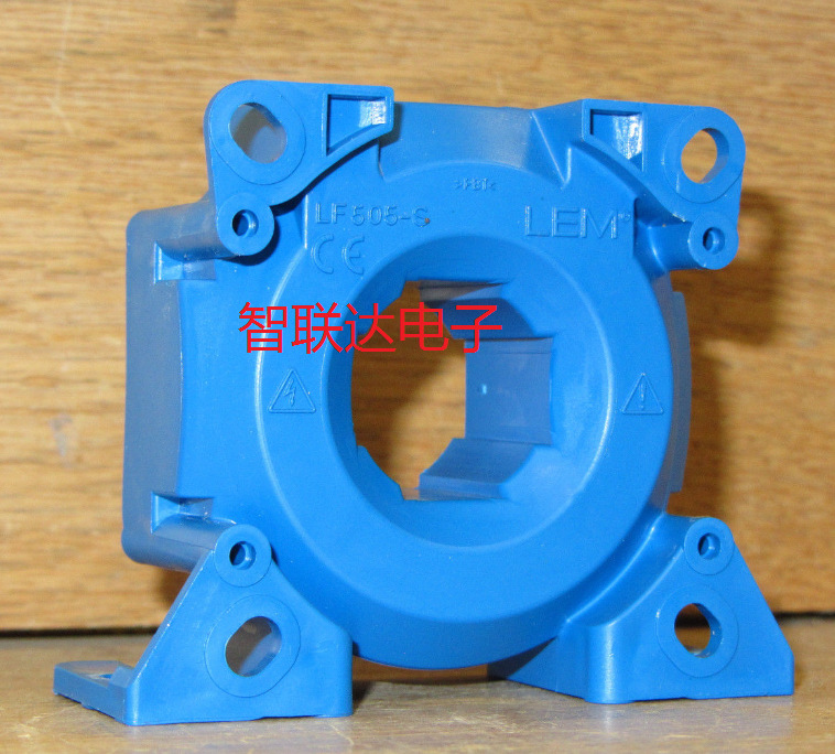供应   LF505-S/SP13 LF505-S/SP27 LF505-S