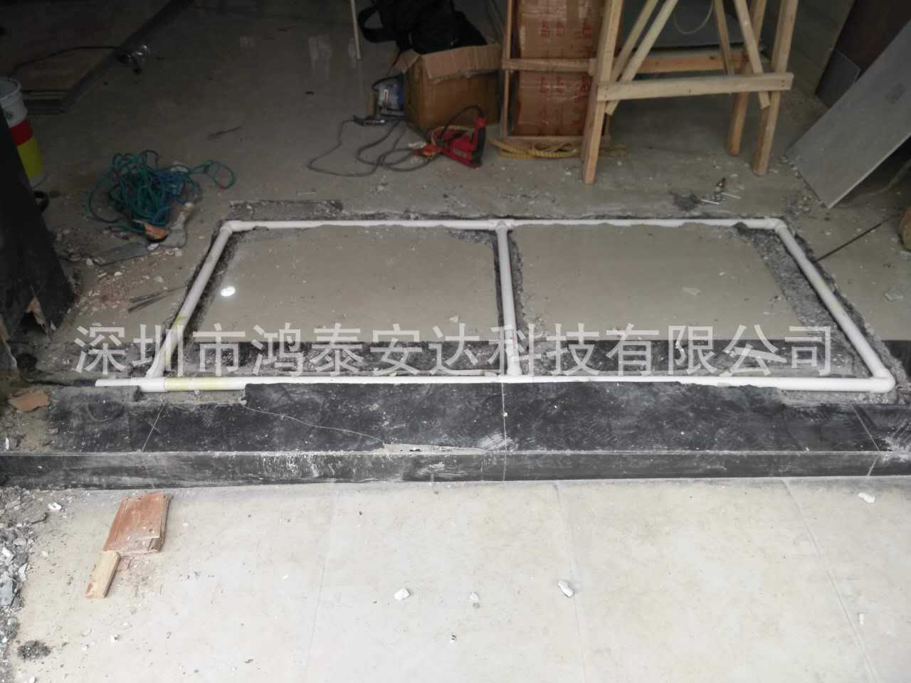 图片_20170704091517