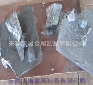 ��늳����R�V �����R���R�V ��ȼ�����R�V �´����R�V