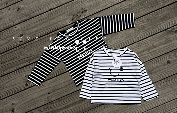 20170623_IMG_7454 副本