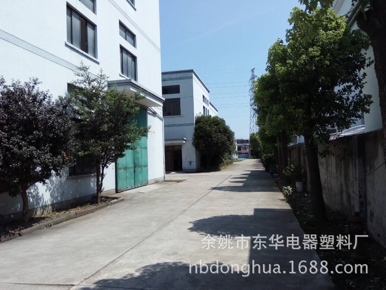 QQ图片20160720162851