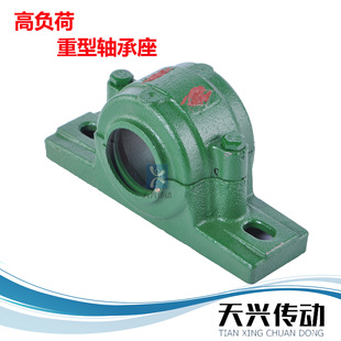 �S��ֱ�N�����ʷ�ʽ�S�����T�F�Ӻ��S��1506 2206�ߺ��S���⏽62