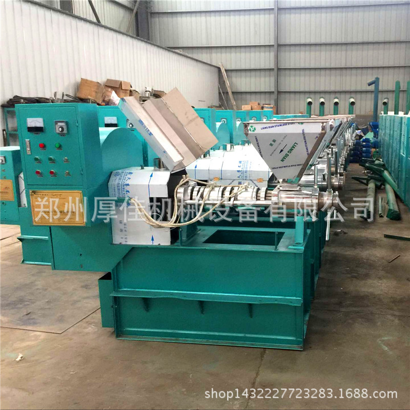 F04173146E11F0E7A8A3FA653F467C