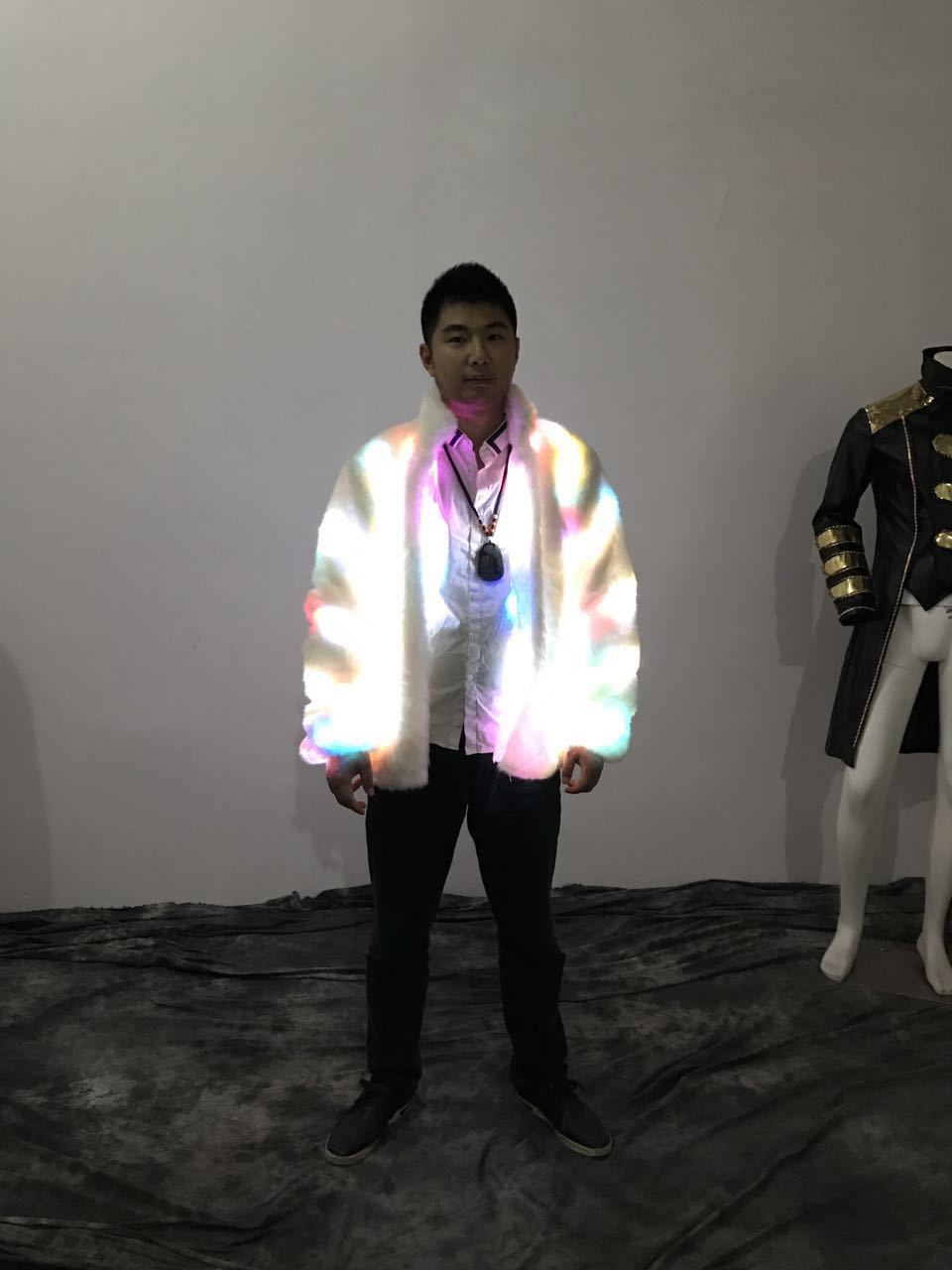 309240716347397223