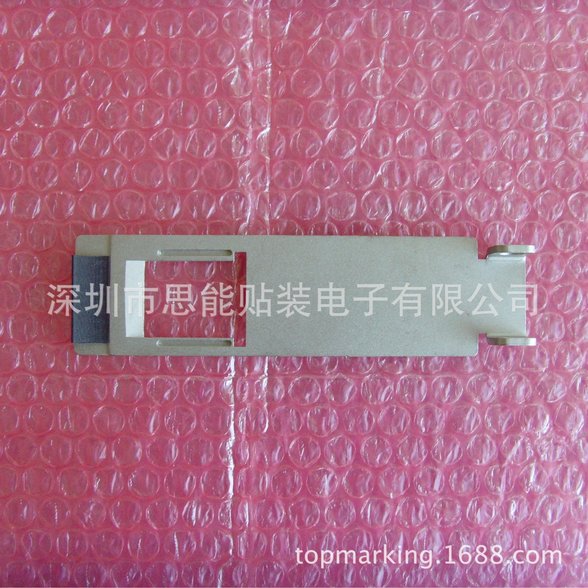 供应环球贴片机配件 机器配件 044A-S79