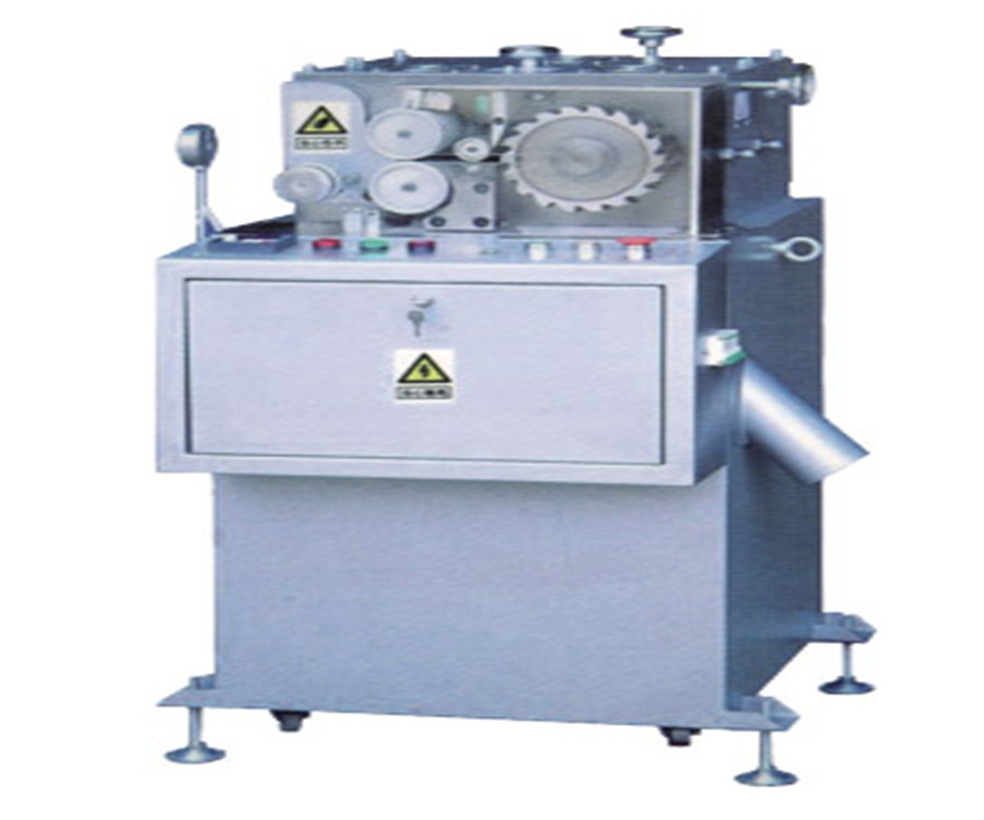 Manufactor major Produce supply Film Scrap grinder