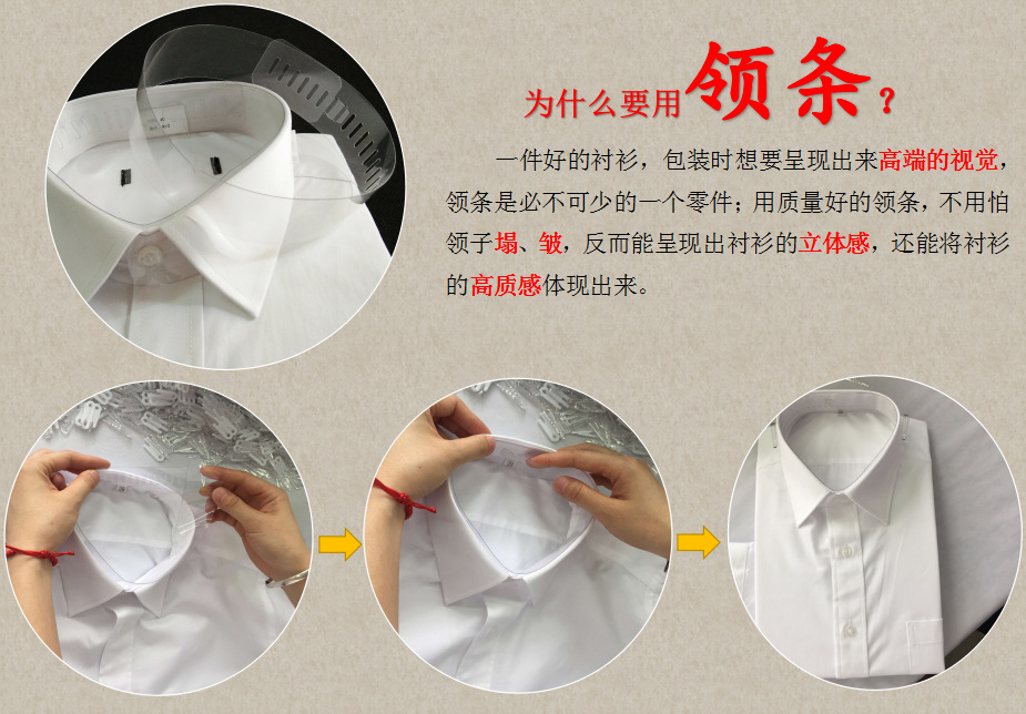 微信截图_20171201161713