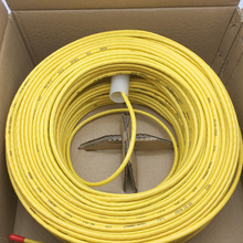 �����о�o���~�҃ȾW��100�����L�W�� 0.45���~�W�j��