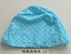 Blue swimming cap, 2-7 years