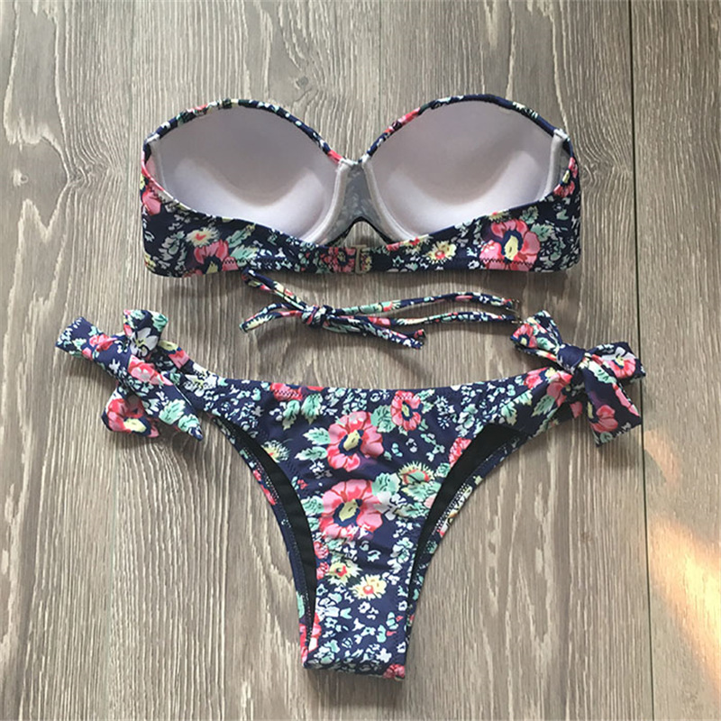 8，硬包碎花背面7。1