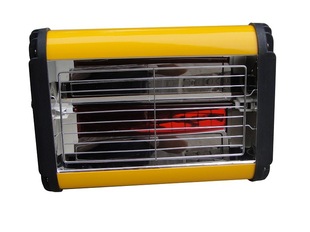 Armada AMG workshop special baking lamp baking equipment infrared baking lamp portable baking lamp AC-1M
