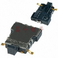 C-K�ᴥ����KSM1131ZLFG