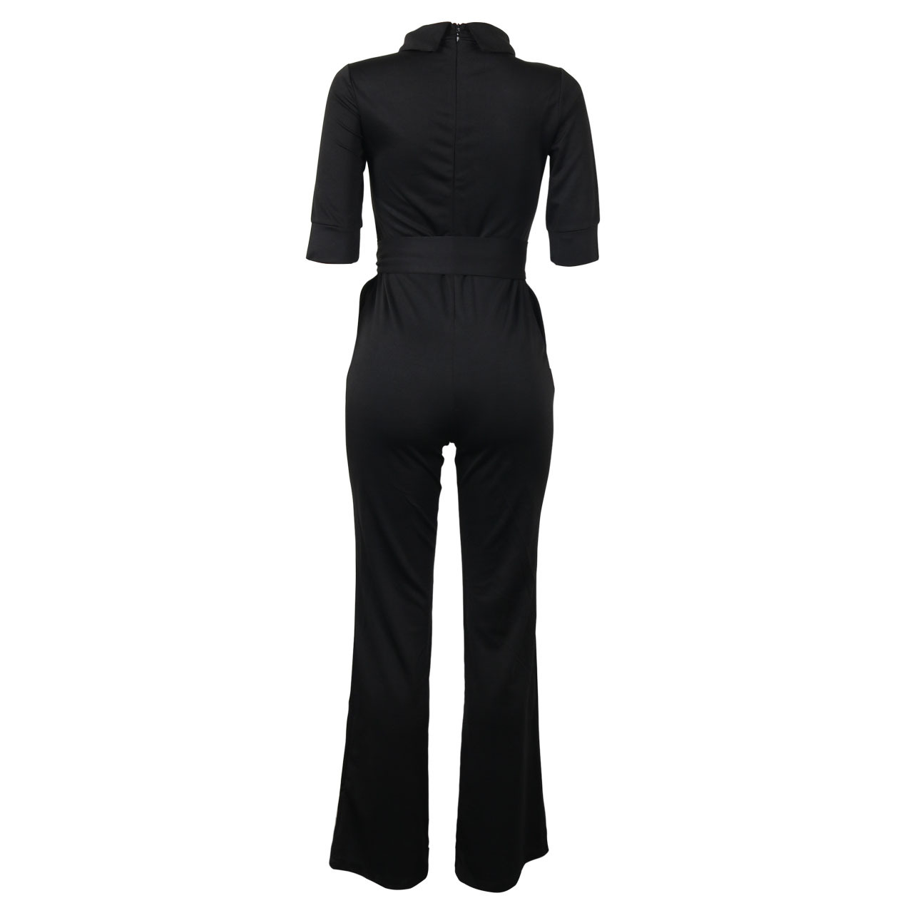 Costume femme MOONOSA en Drap romain - Ref 3334997 Image 42