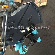 ��ͨ�Һ���l�yDPZ600�l�T