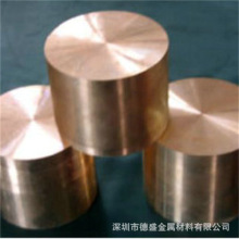 �����ߏ���C83600�a���~ C83600���~�� C83600�~��C83600�~��