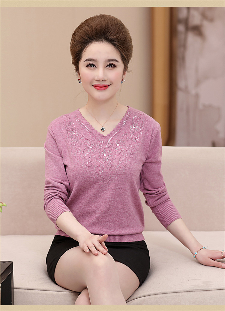 新模板1--拷贝_07