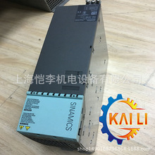 6SL3040-1MA01-0AA0ԭ�b���T��S120�ŷ��ӿ��Ɔ�Ԫ