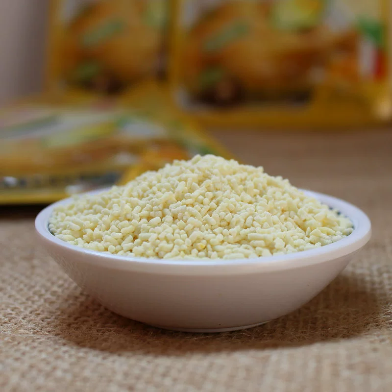 Приправа, горячий горшок, куриная эссенция, 108 г, горячий горшок Maoxuewang, жарка из малатанга, шампуры, духи, кусочки вареного мяса, приправа