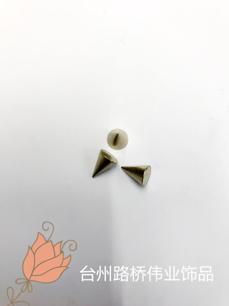 bd7bc6fdd2c50daabcedd925435b6c