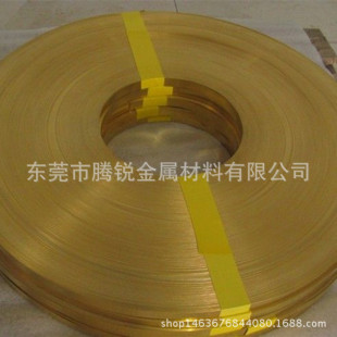 ����CW021A���~CW021A�~�Ͻ��~�� �~��