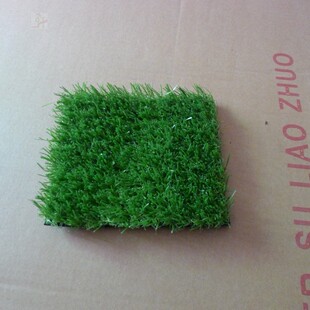 �����ƺ���ϲ�Ƥ�����ƺ�˹��ٲ�Ƥ��̺�׃��@����̨���ܲ�