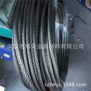 �������l������sus416���P䓾� �͸��g416���P䓽z 416����