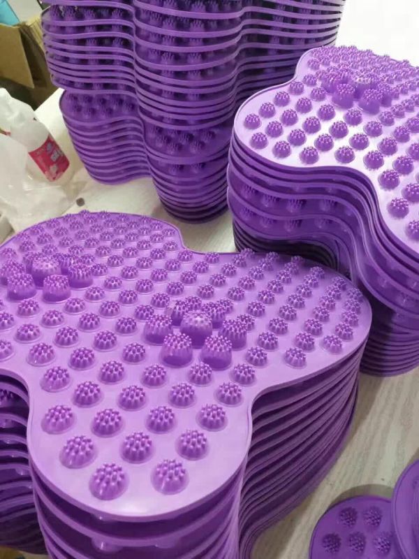 QQ图片20170420175530