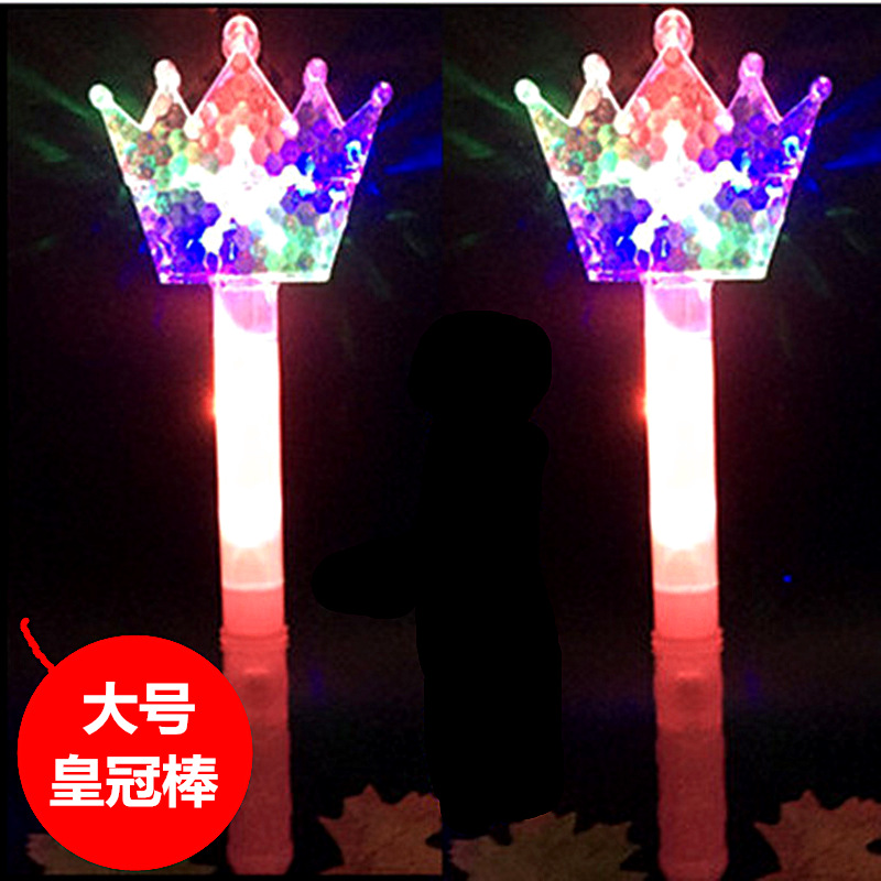 QQ截图20170806150550_副本