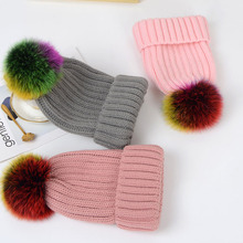 2017�n��Ůʿ�Ӻ�ᘿ�ñ�H�ӱ�ů���^ñ�Ӷ����߲ʺ���ë��ë��ñ