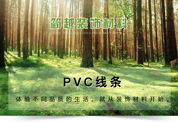 12PVC线条_01