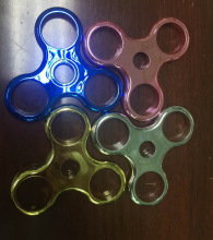 ָ�����������z�����UV���僲���늰�͸����ˮ僝u׃��