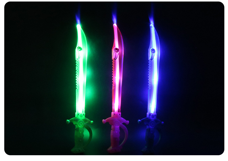 鲨鱼小刀详情页_07