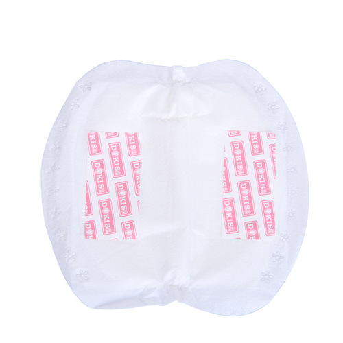 With anti-counterfeiting dokis anti-overflow breast pads disposable breast pads 36 pieces 130cm care