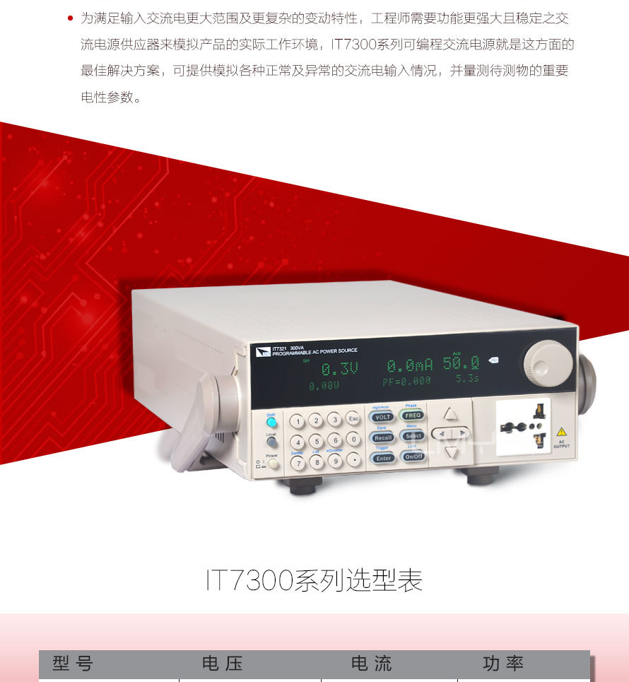 IT7321详情_02