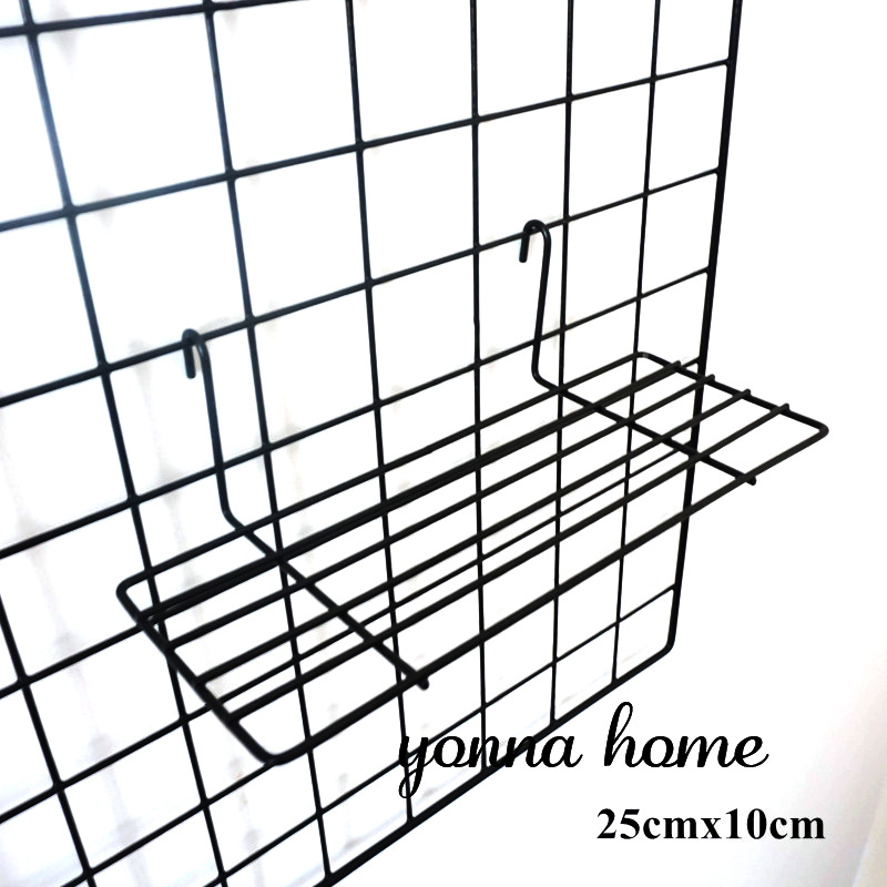 TB2ngyrjbBmpuFjSZFuXXaG_XXa_!!