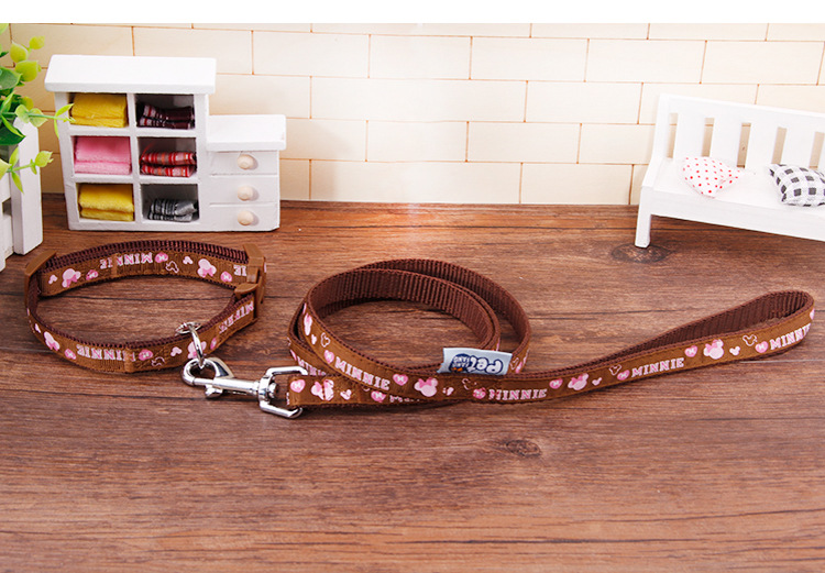 胸背牵引绳三件套_13