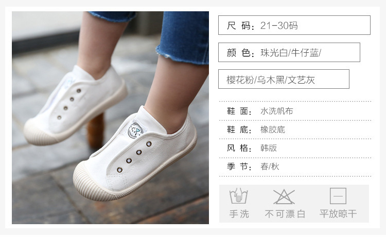 3922952151_772280108_01